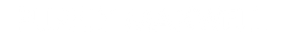 Purely Maxwell LLC
